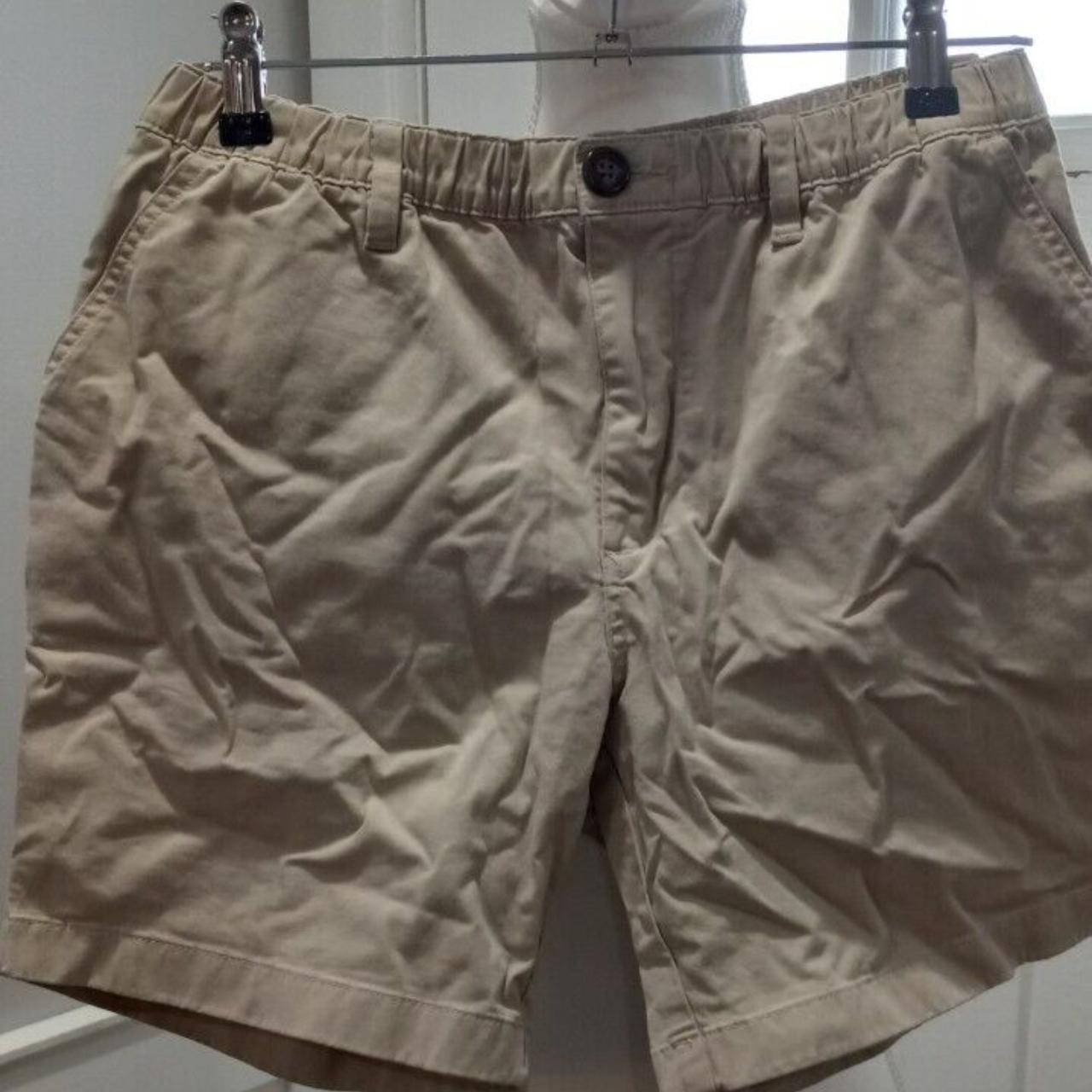 Chubbies Shorts Size Medium Depop