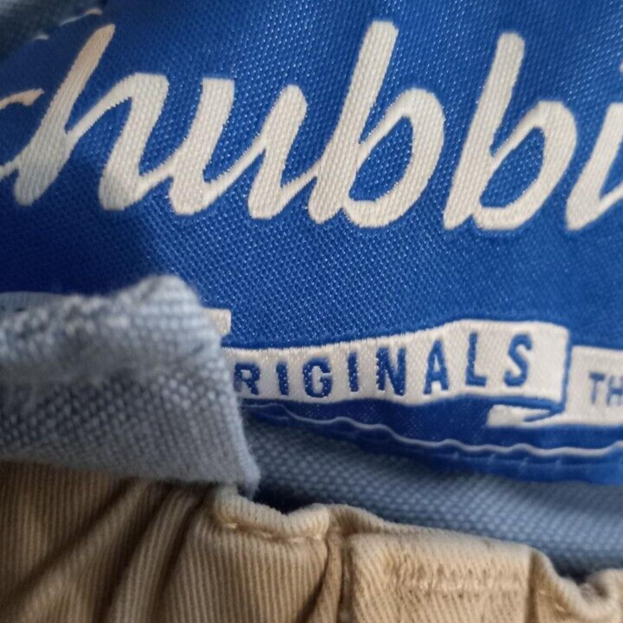 Chubbies Shorts Size Medium Depop 9026