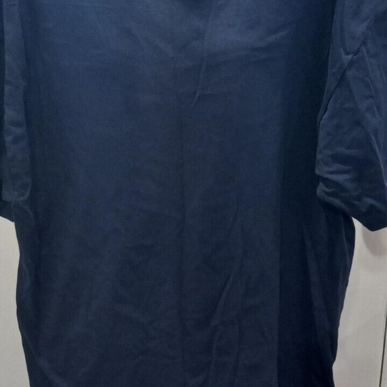 Raising Canes Restaurant Crew Member Employee... Depop