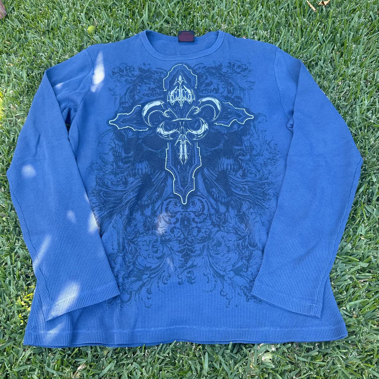 item listed by xcidfit