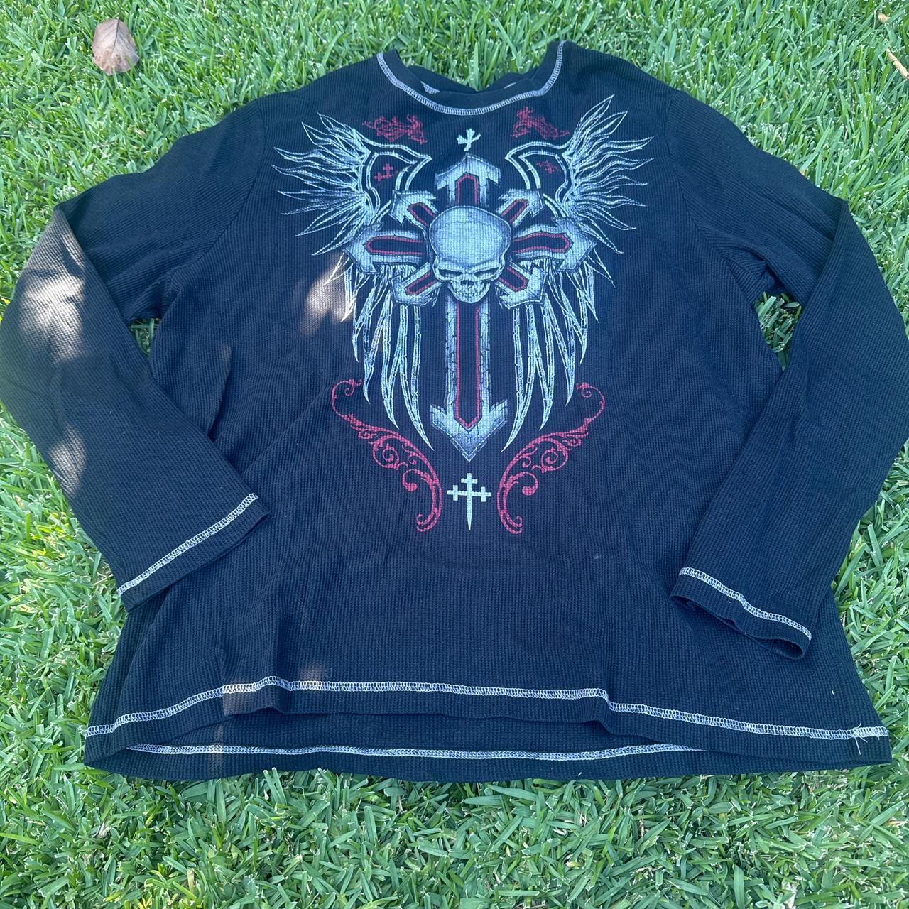 item listed by xcidfit