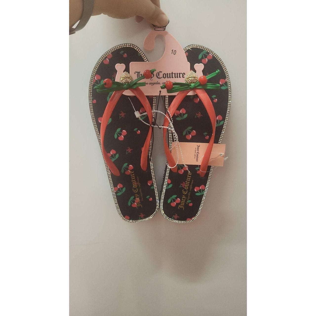 item listed by aprilstore