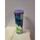 item listed by aprilstore