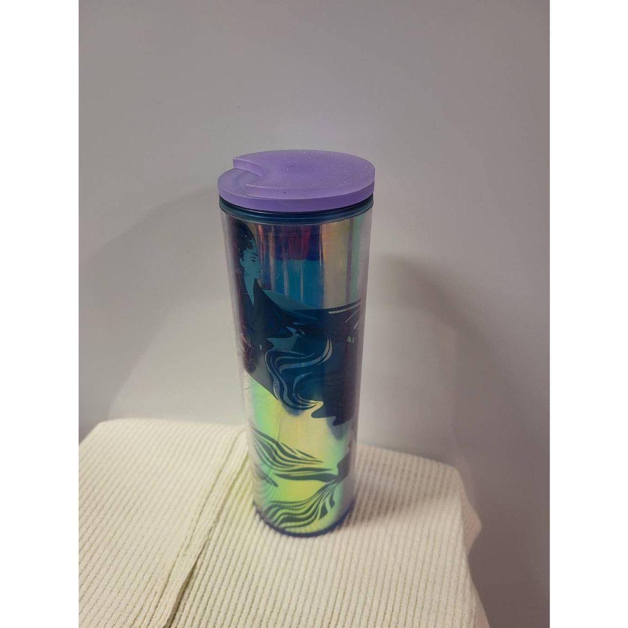 item listed by aprilstore