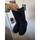 item listed by aprilstore