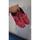 item listed by aprilstore