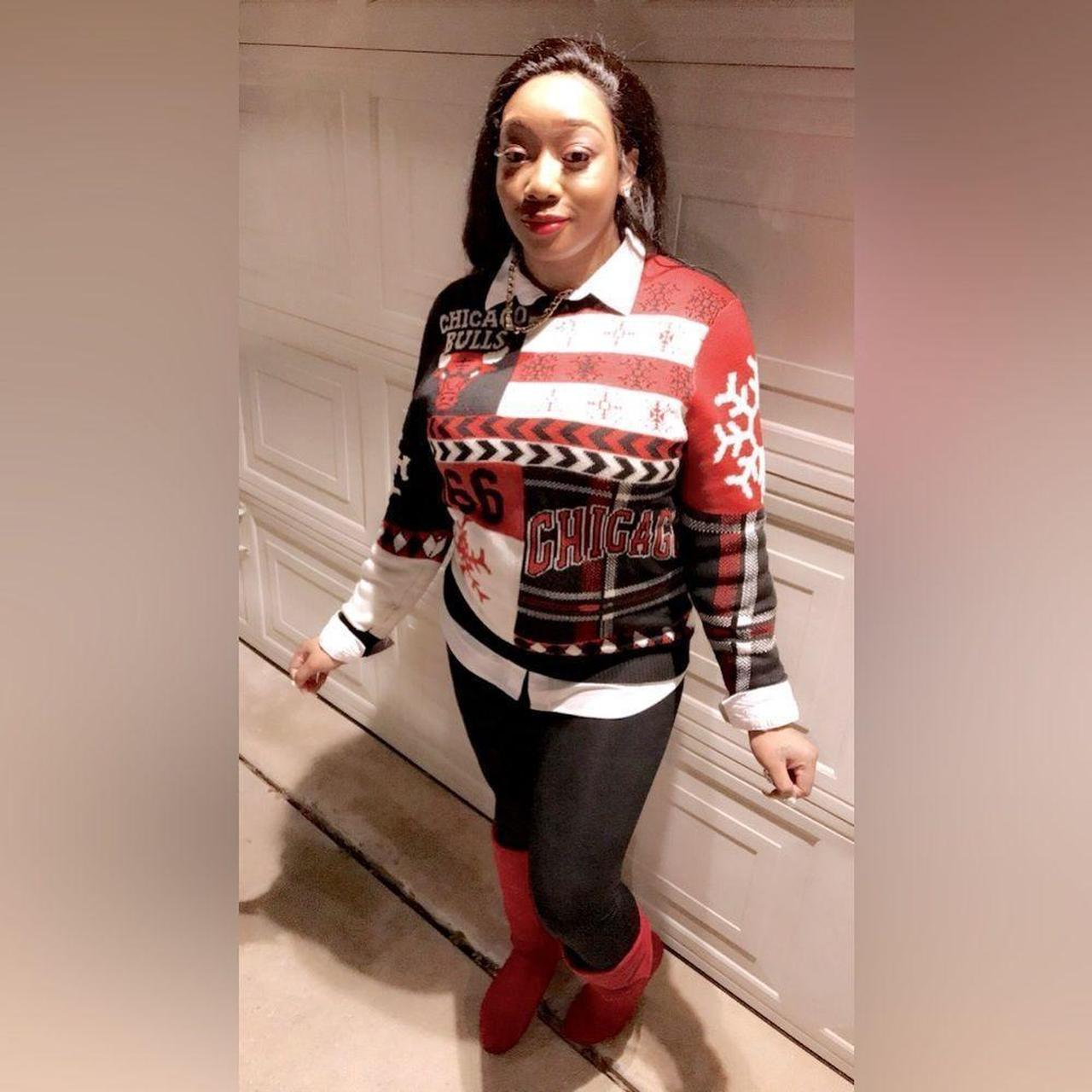 Ugly christmas clearance sweater under $10