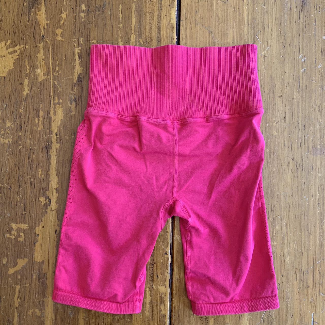 Free People Women's Shorts (3)