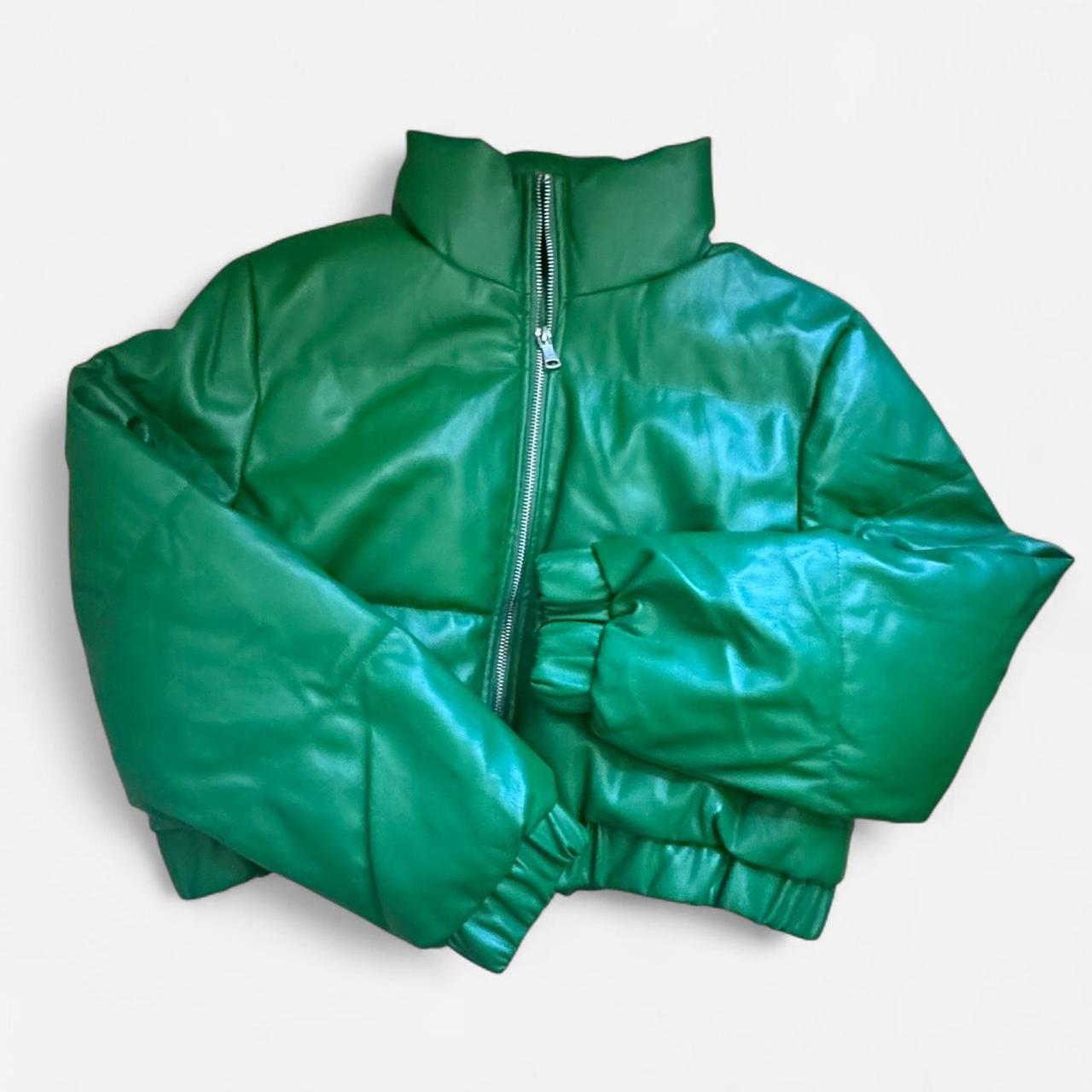 【新品】GREEN CLOTHING HEAVY JKT 24-25 最安値❗️ green 【SALE】2024-25 green clothing HEAVY JKT / グリーン