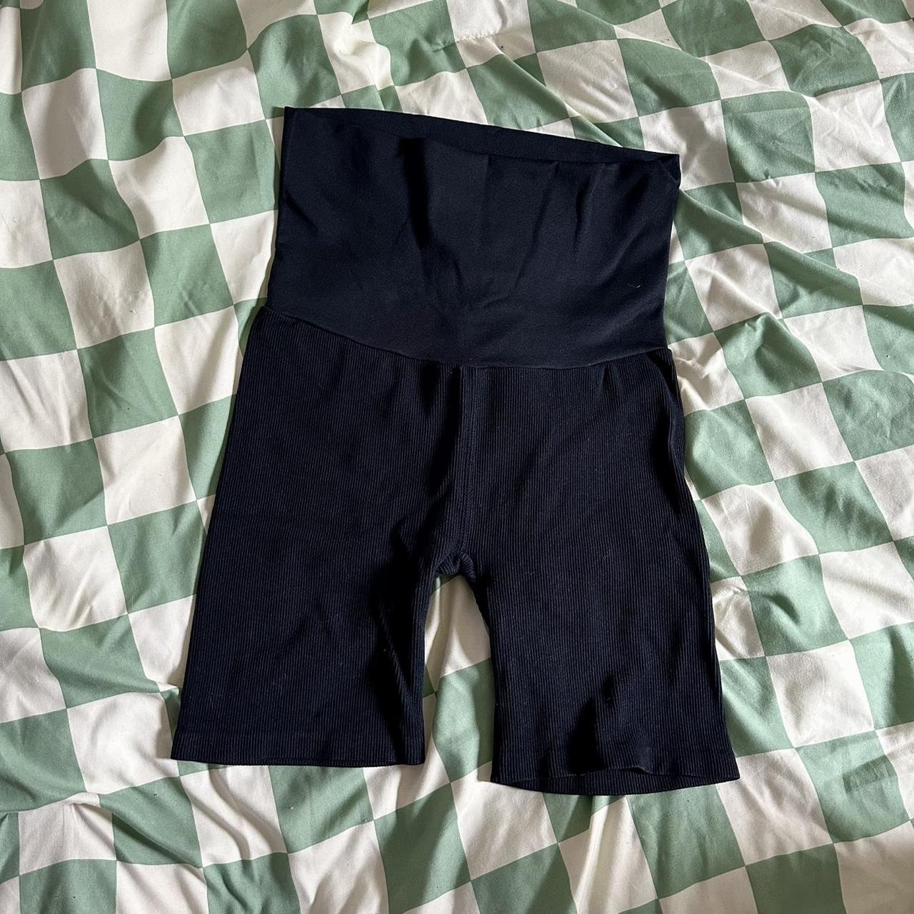 item listed by chopbluey