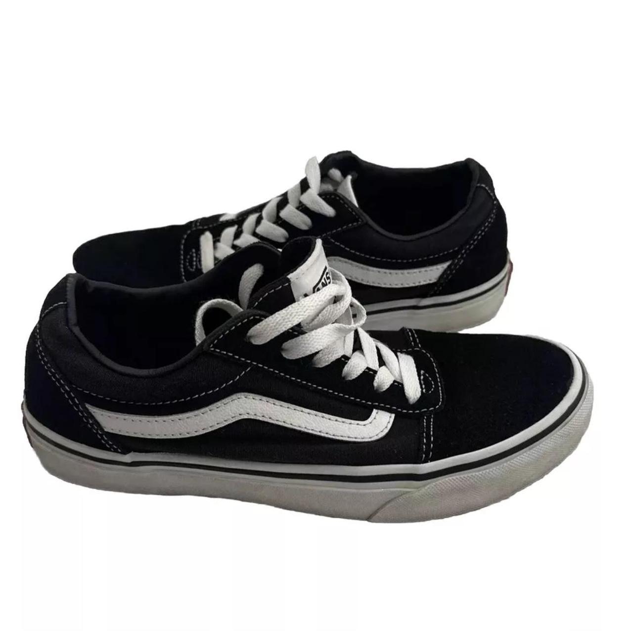 Olx vans old skool online