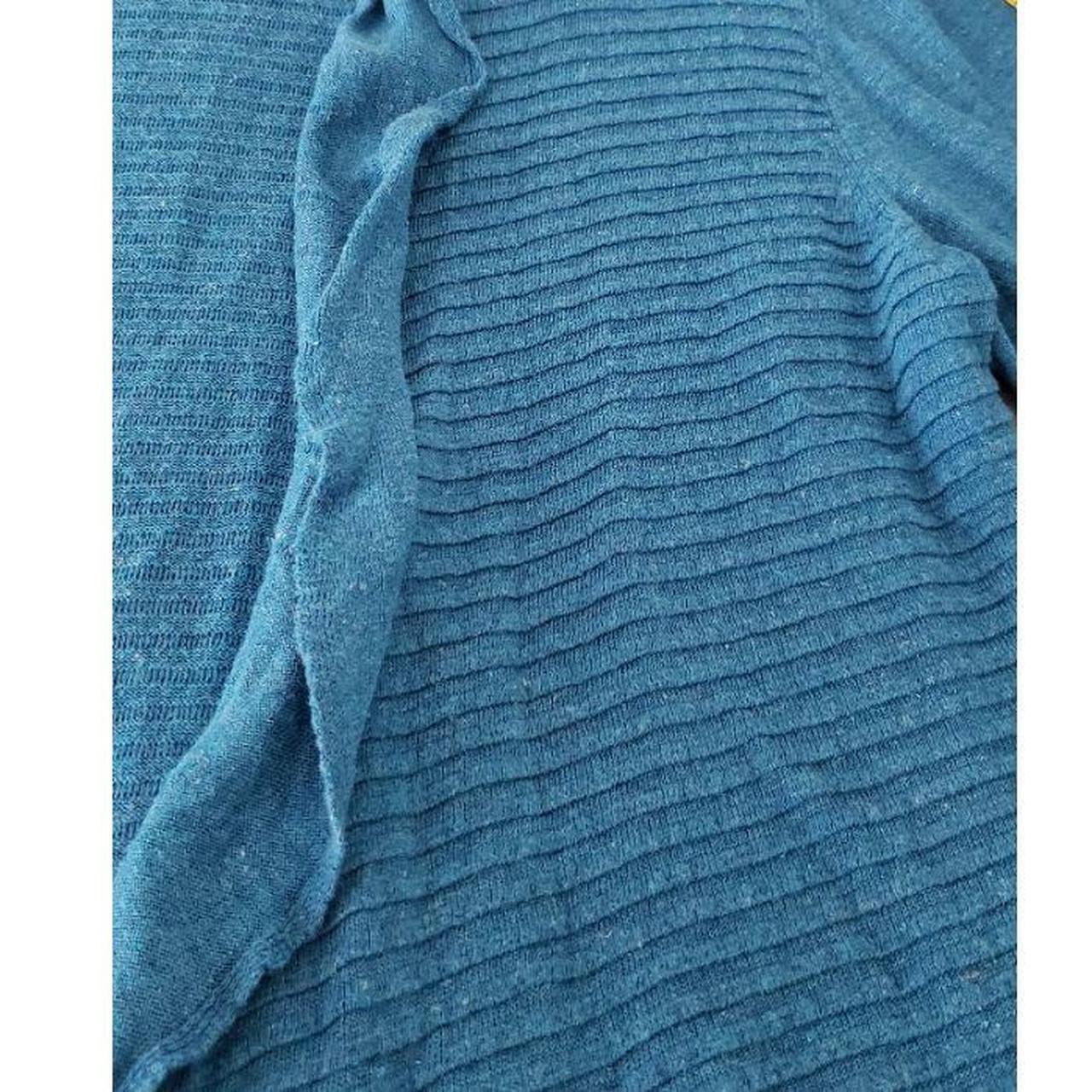 EILEEN FISHER カーディガン レディース アイリーン　フィッシャー 中古　古着 2025年最新】eileen fisherの人気アイテム - メルカリ