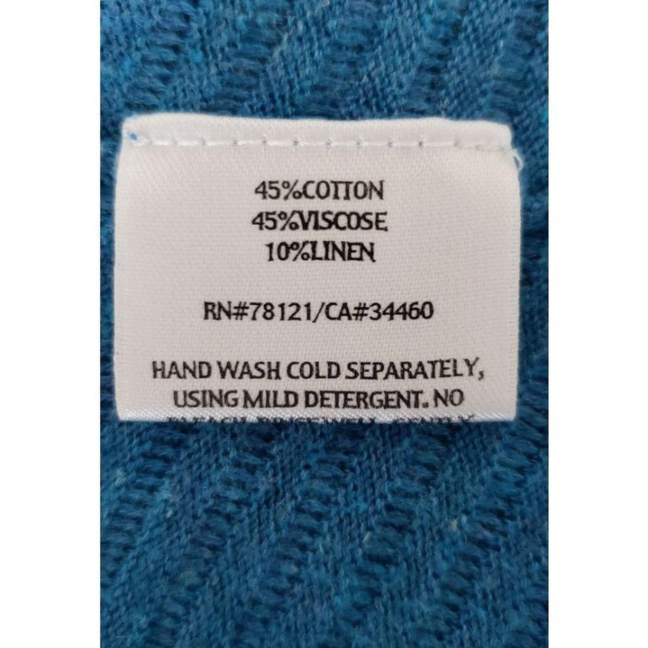 EILEEN FISHER カーディガン レディース アイリーン　フィッシャー 中古　古着 Eileen Fisher Mohair-Wool Knit Cardigan | Saks Fifth Avenue
