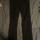 item listed by ryleigh_h09