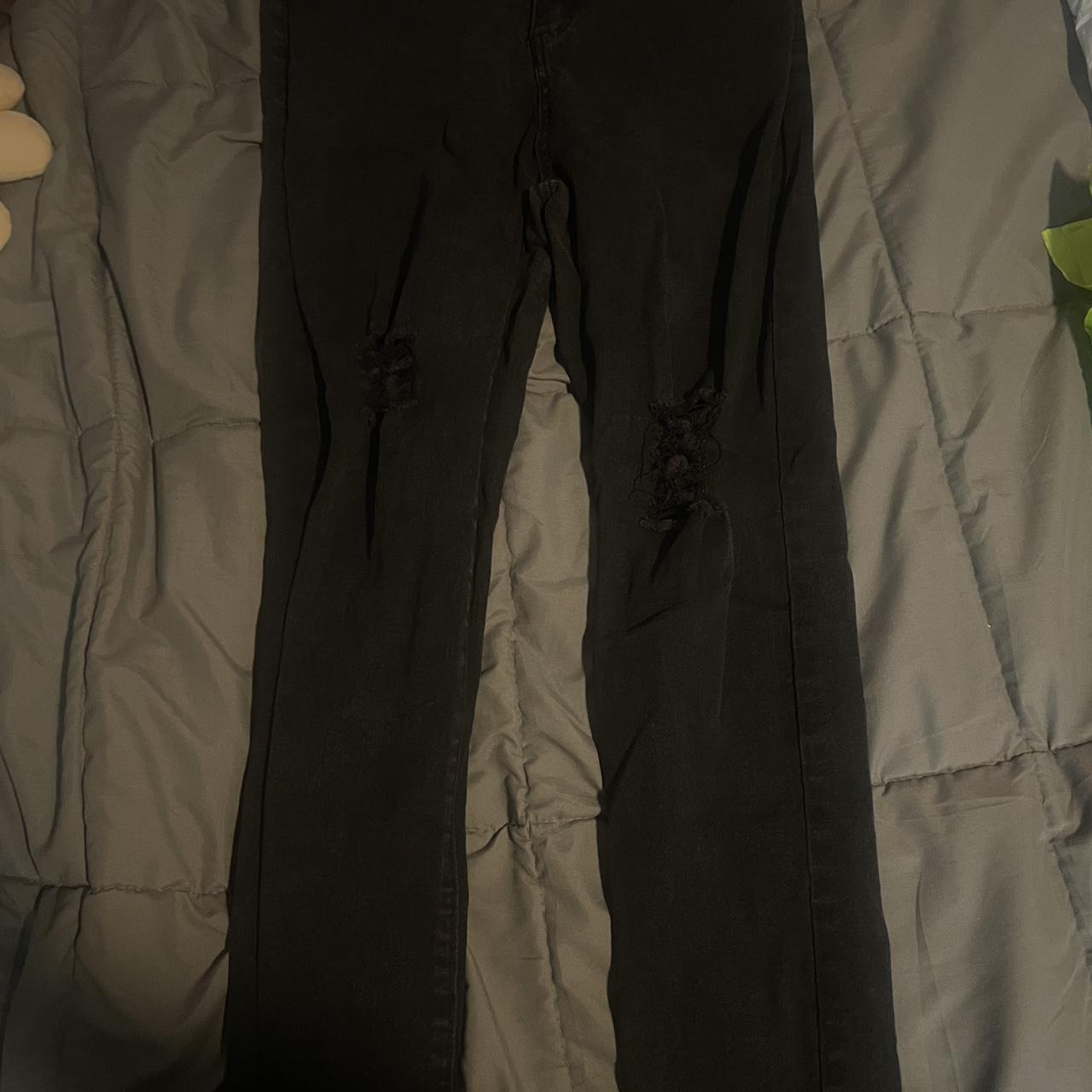 item listed by ryleigh_h09