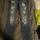item listed by ryleigh_h09