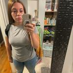 ryleigh_h09's profile picture