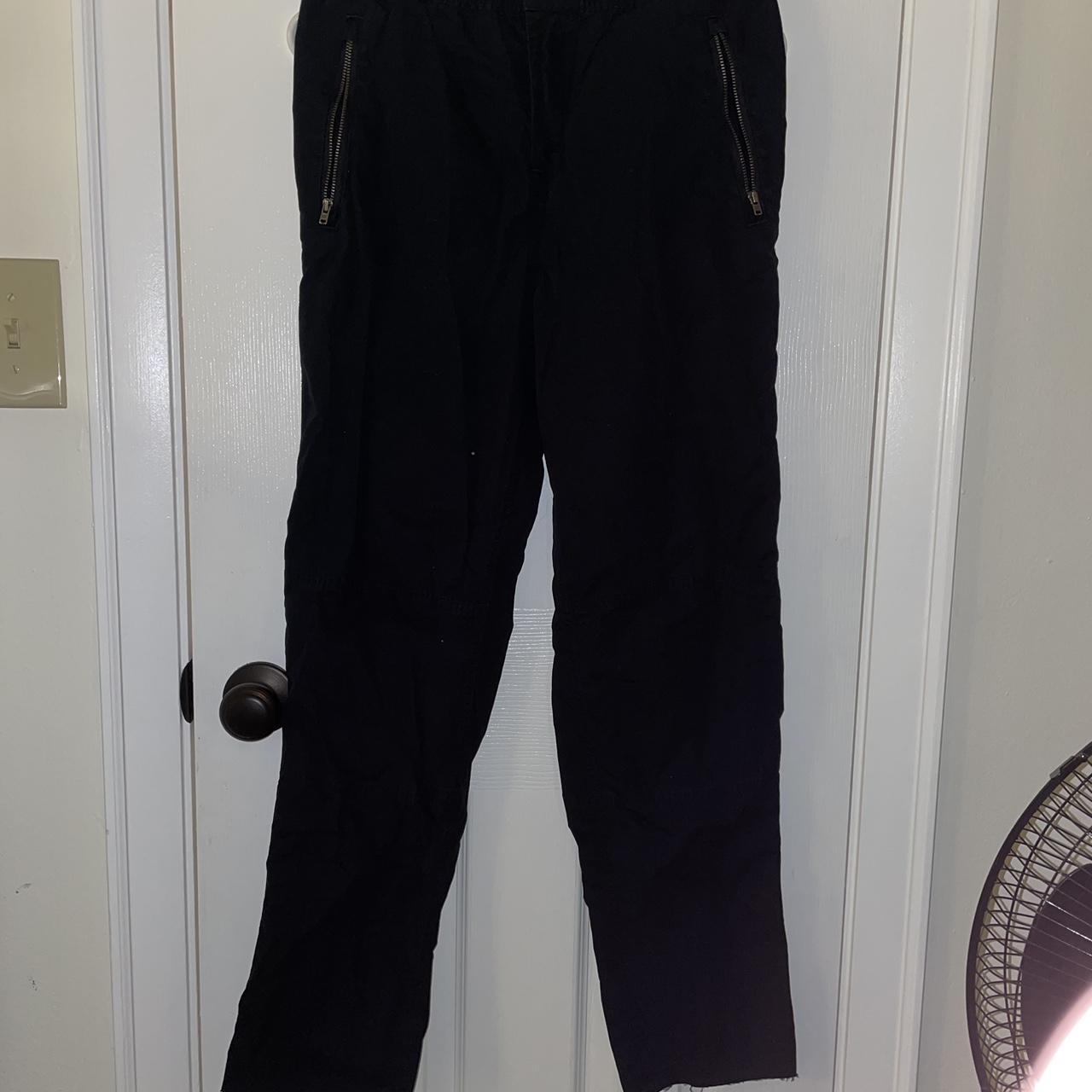 Ralph Lauren Polo pants Never worn Size 18-20 - Depop