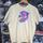 item listed by nubes5