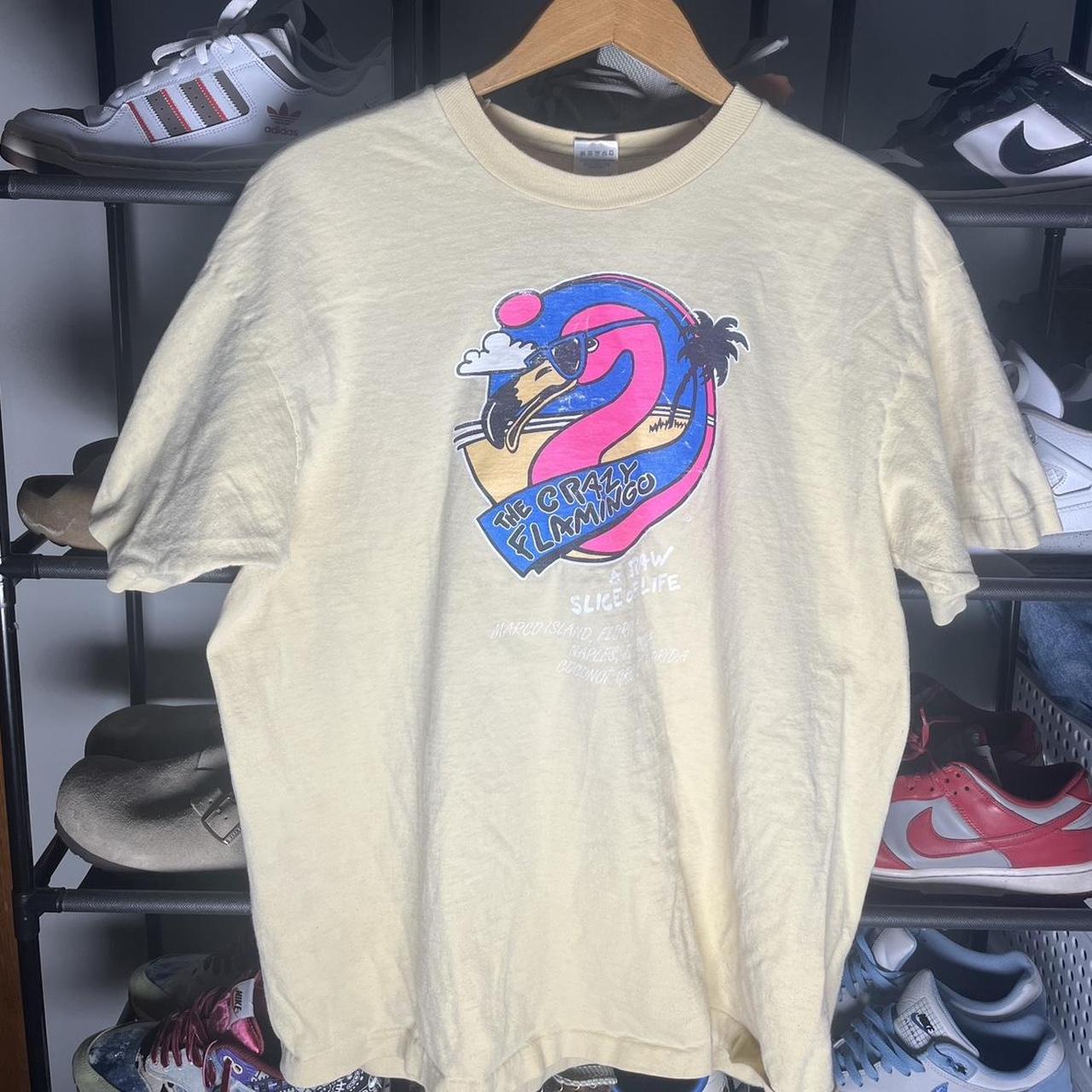 item listed by nubes5