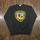 item listed by nubes5