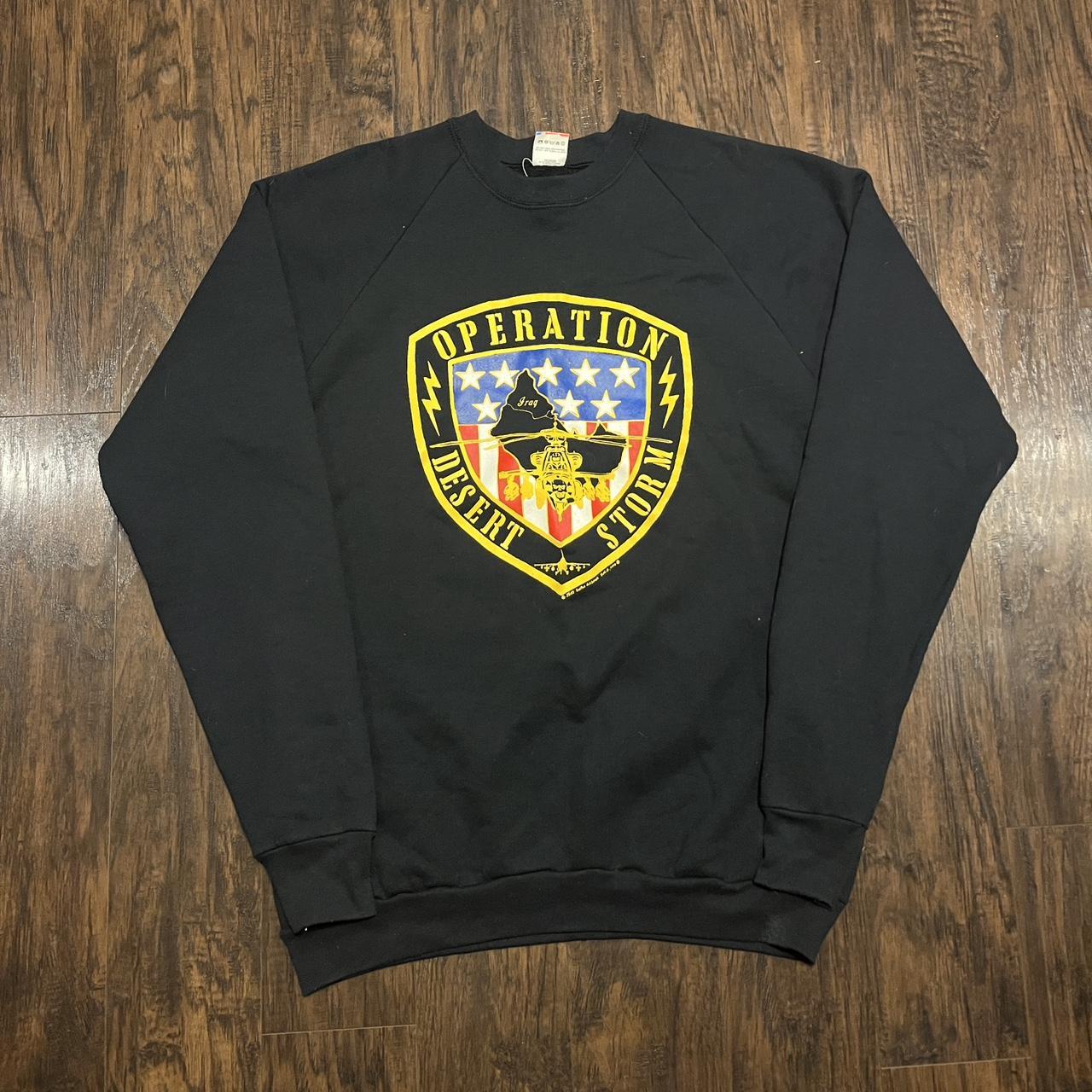 item listed by nubes5