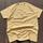 item listed by nubes5