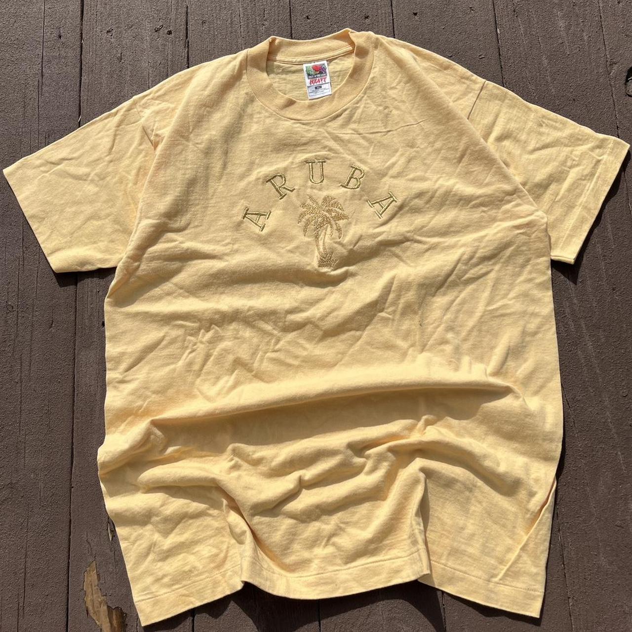 item listed by nubes5