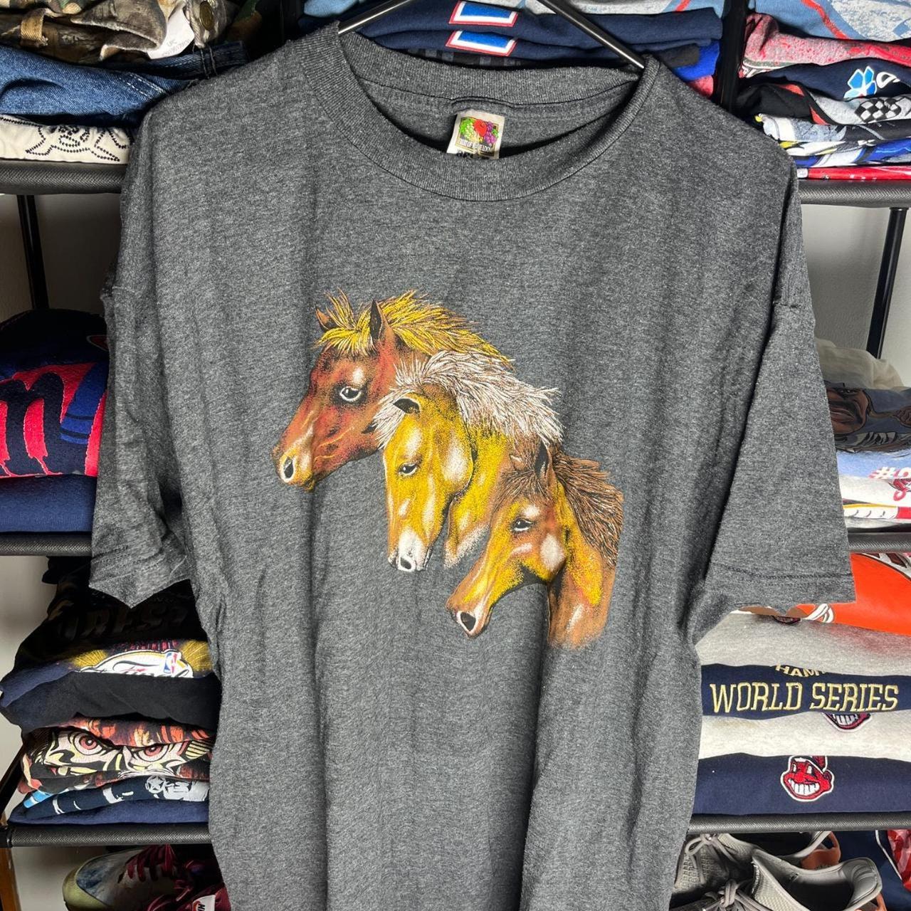item listed by nubes5