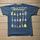 item listed by nubes5