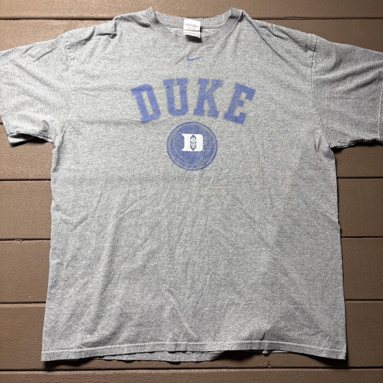 item listed by nubes5