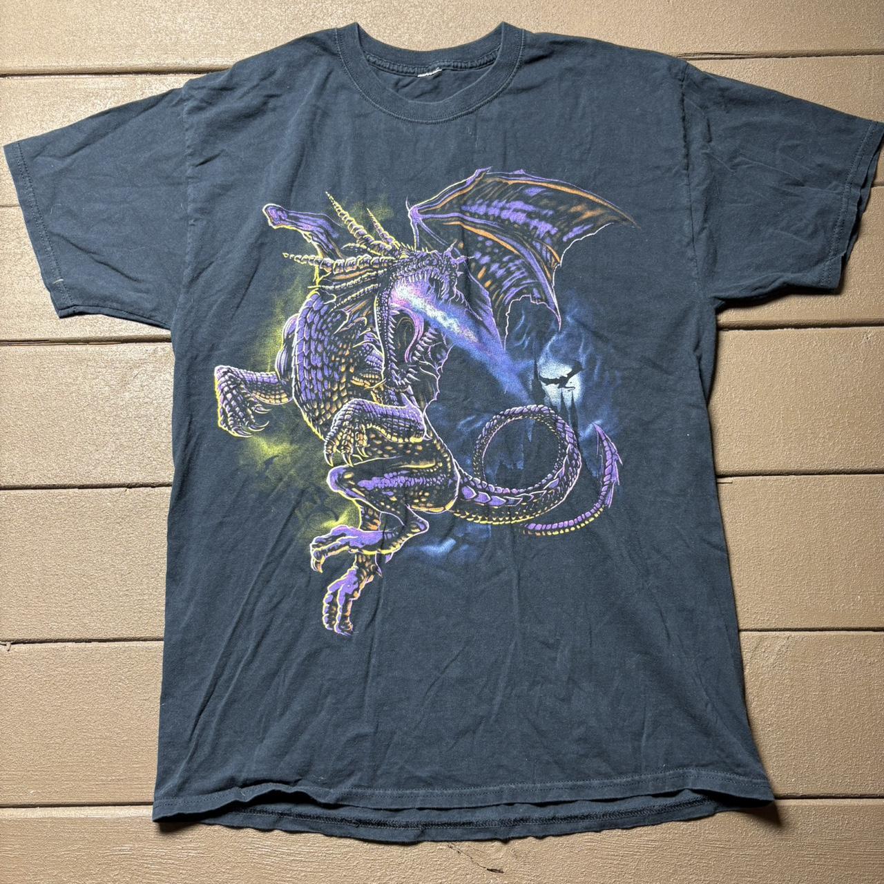 item listed by nubes5