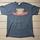 item listed by nubes5