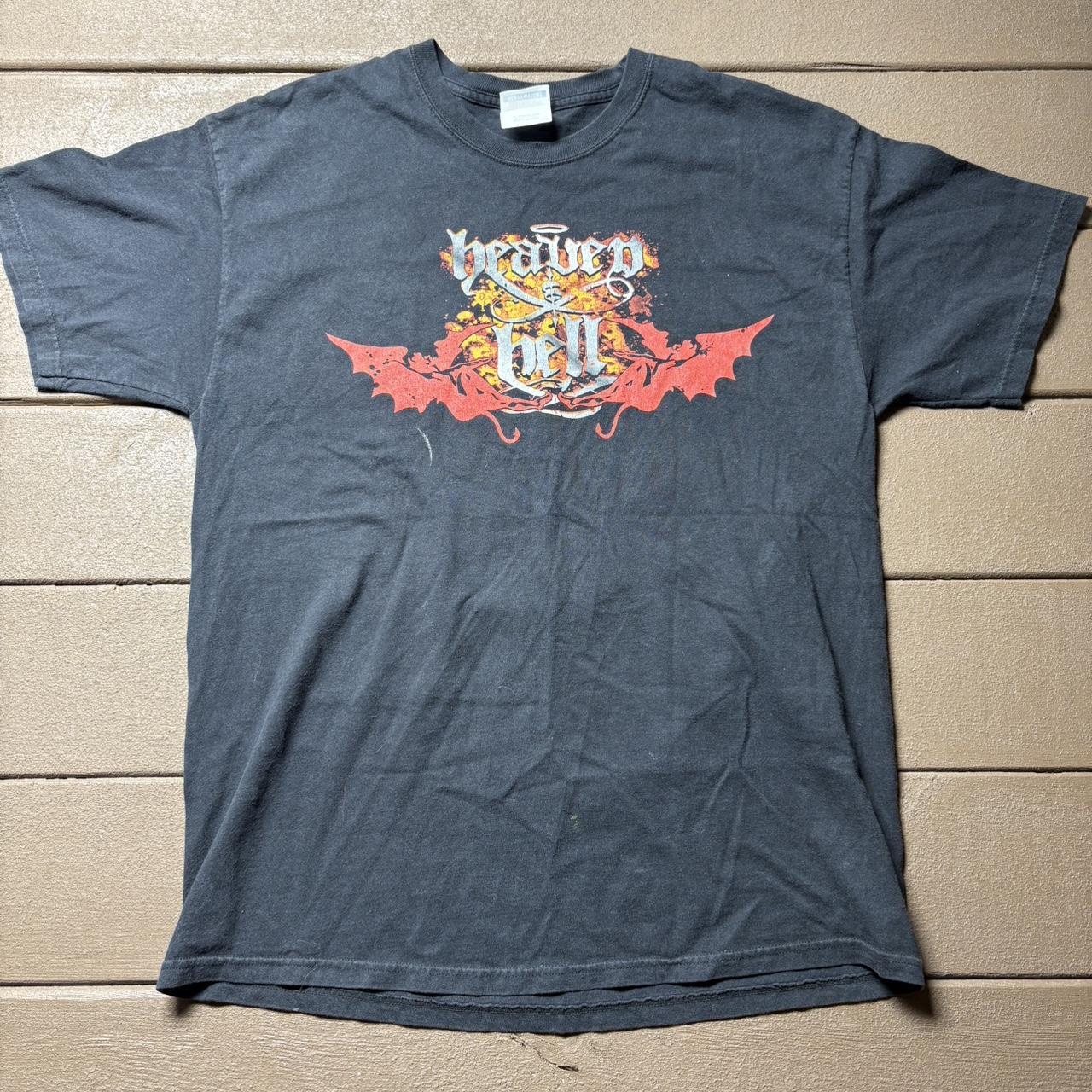 item listed by nubes5