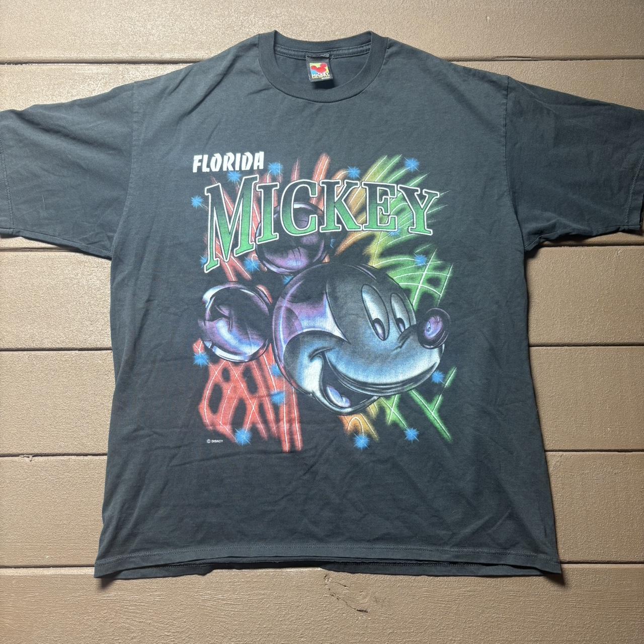item listed by nubes5