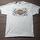 item listed by nubes5