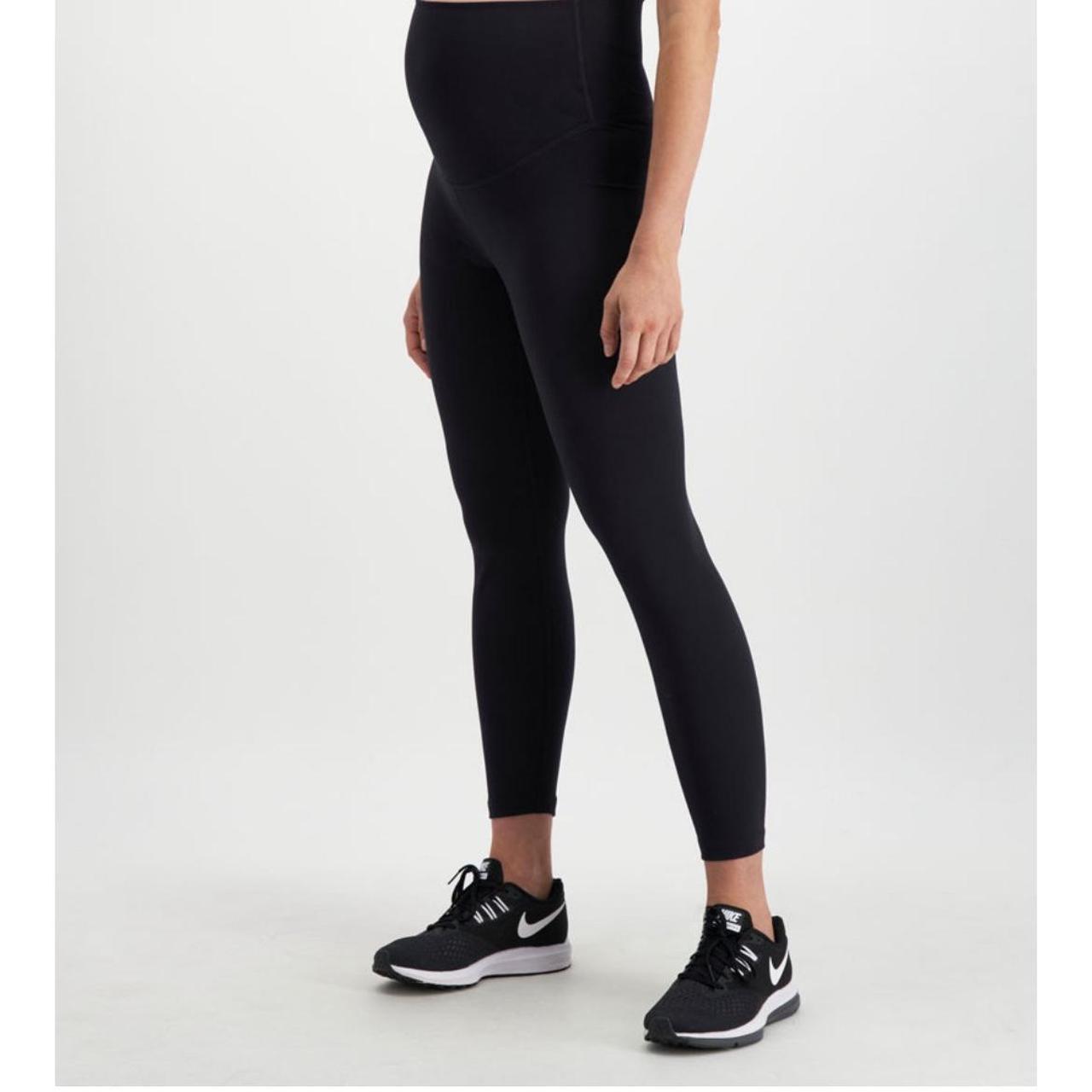 Bonds maternity tights sale