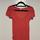 item listed by photelier