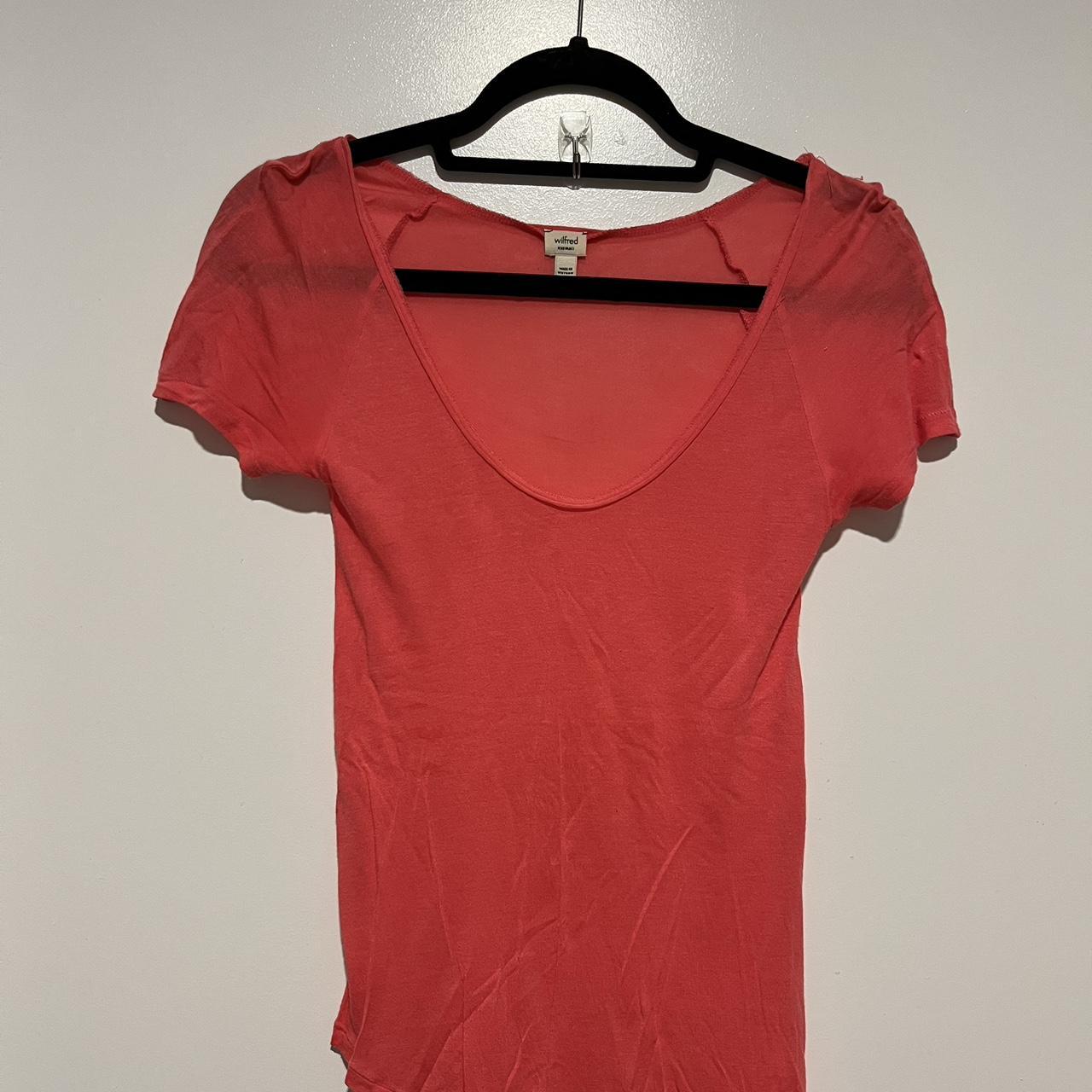 item listed by photelier