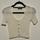 item listed by photelier