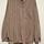 item listed by photelier