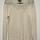 item listed by photelier