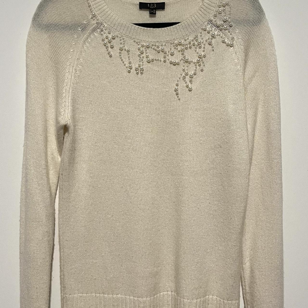 item listed by photelier