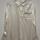 item listed by photelier