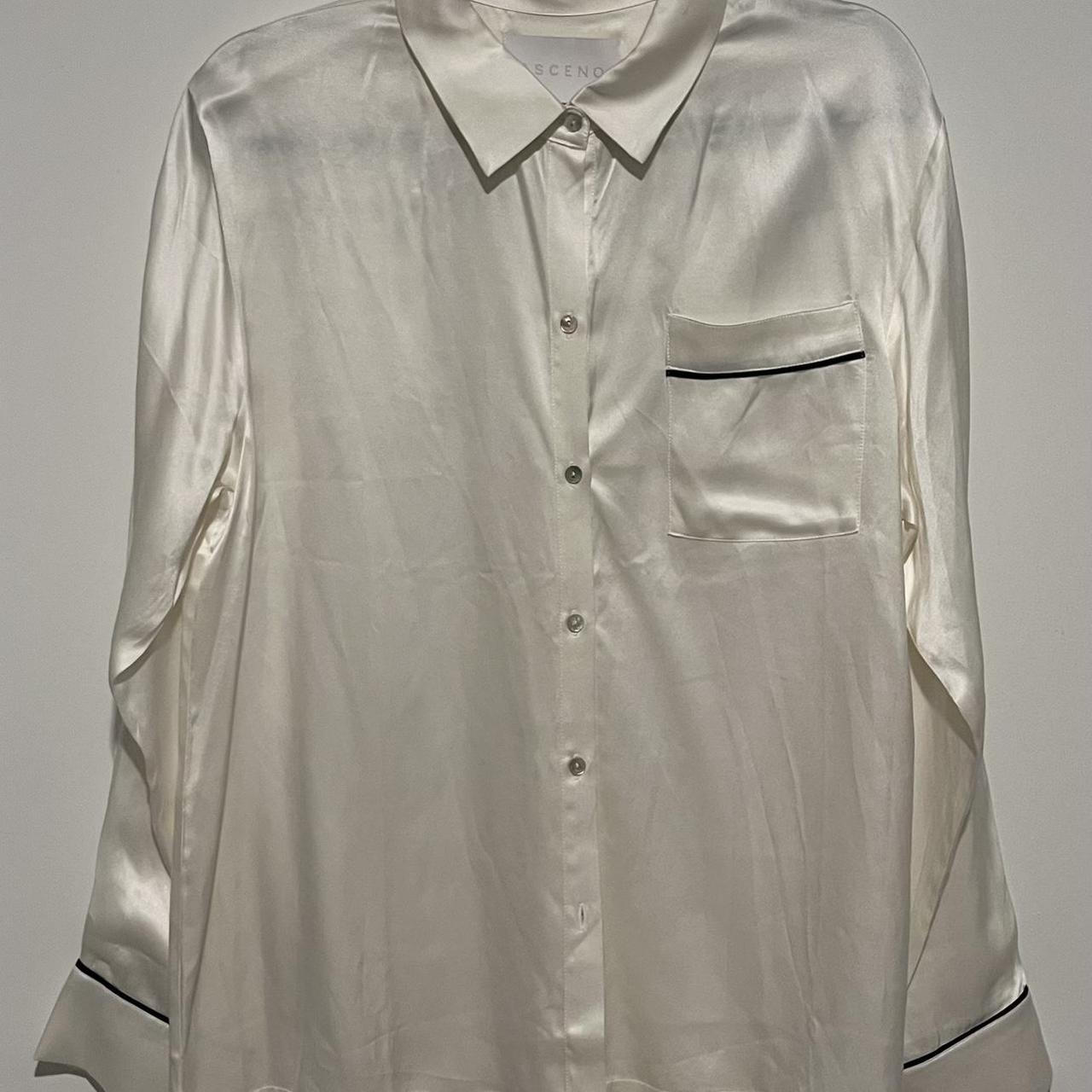 item listed by photelier