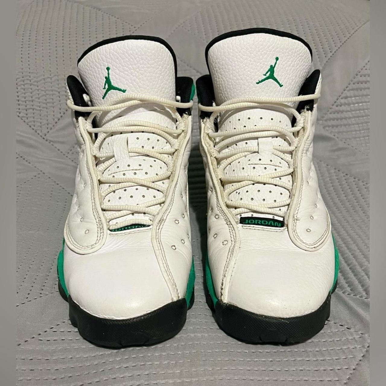 Air Jordan 13 st outlet pattys