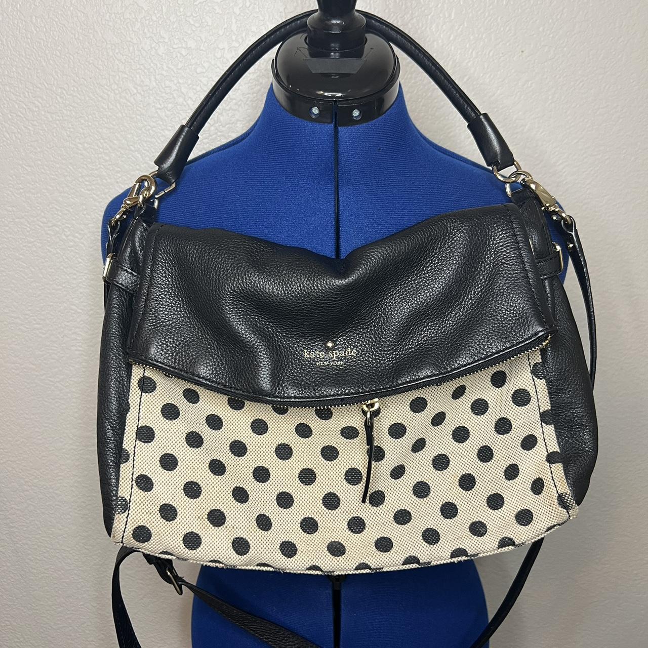 Kate spade online minka