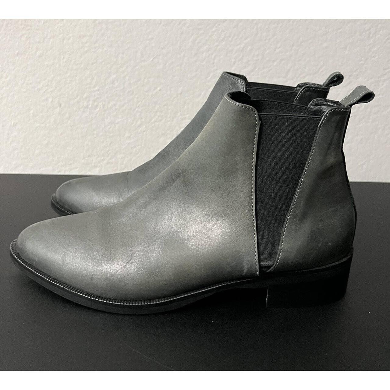 Stelle monelle cheap ankle boots