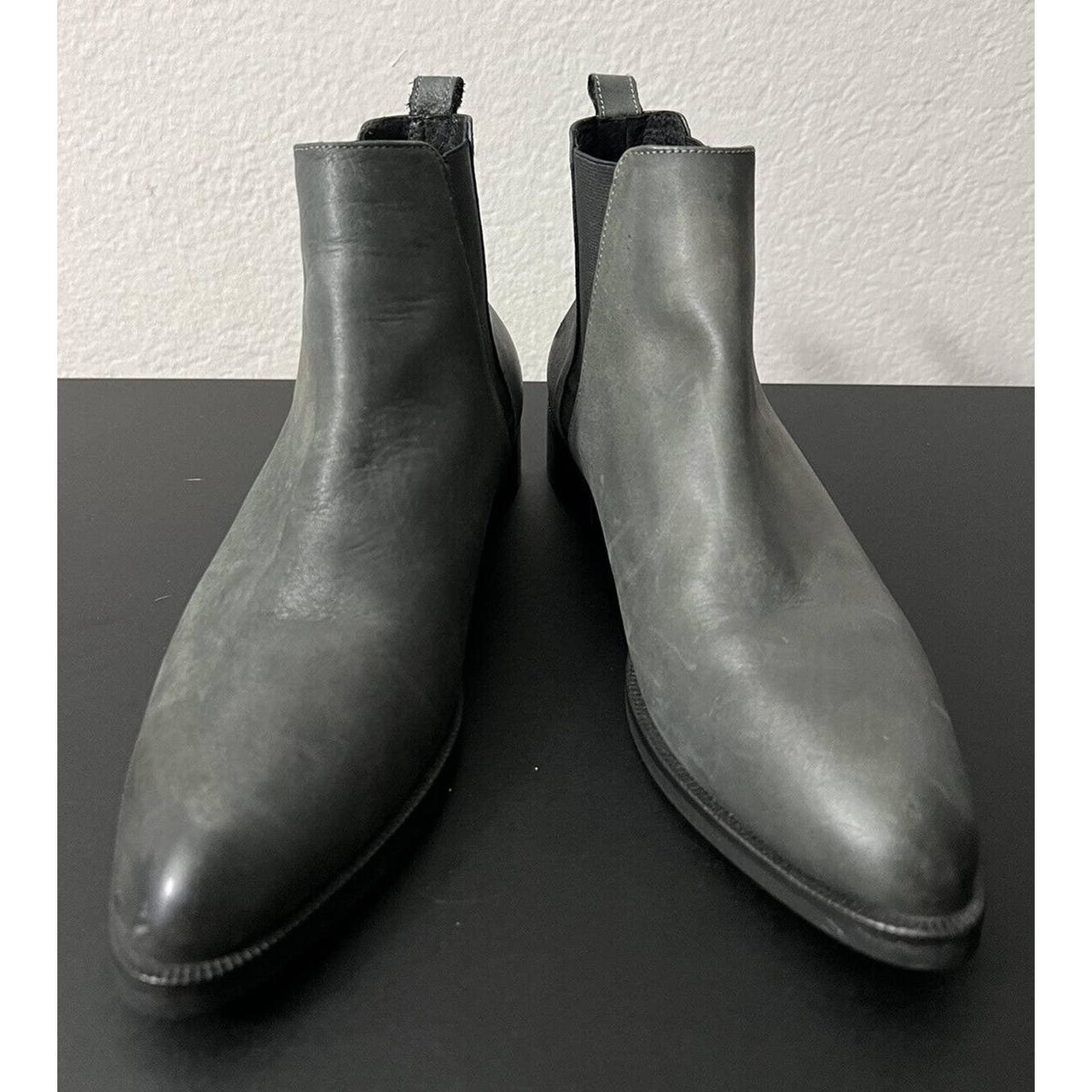 Stelle monelle clearance chelsea boots