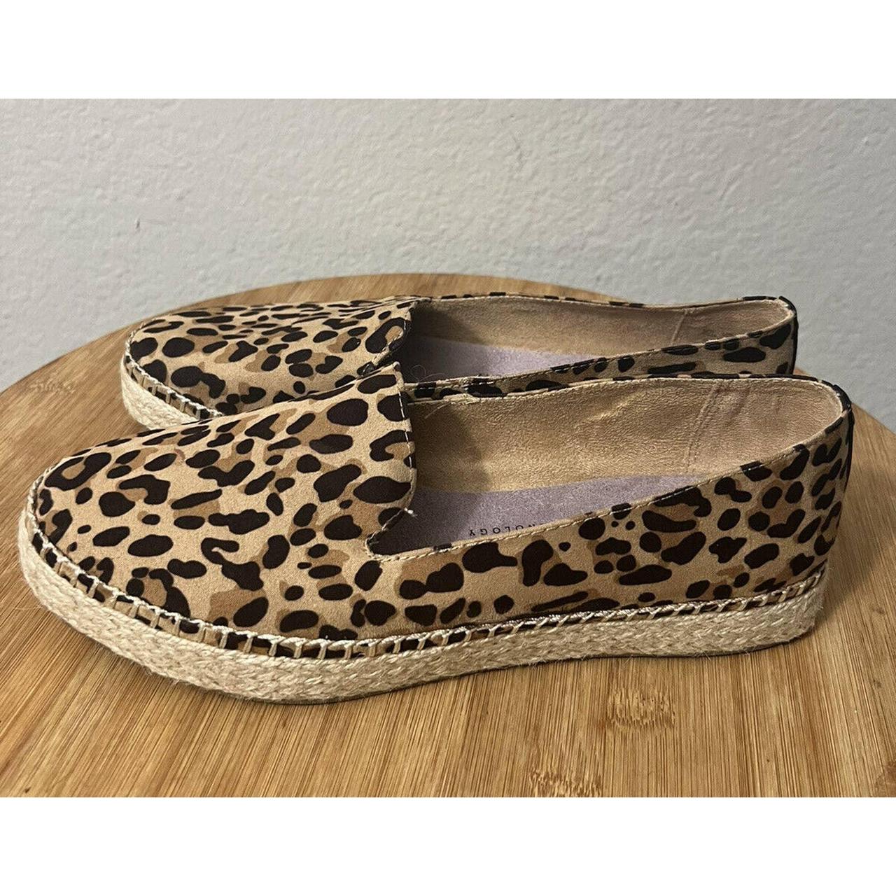 Dr scholls find hot sale me loafer